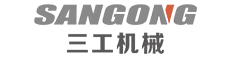 Yuhuan Sangong Machinery Co., LTD